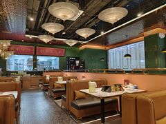 -锦尚阁烤鱼(望京新荟城店)