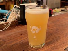 -TripSmith(余家巷店)