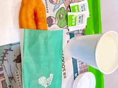 -老乡鸡(紫桐新村店)