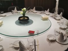 包厢-张福记(五一公园店)