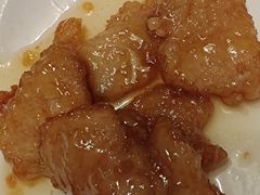 -京城小江南·北京烤鸭·江南土菜·白鱼(中关村店)