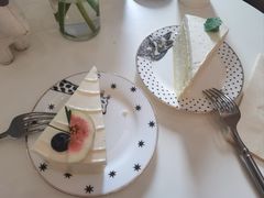-姆们M Sweetie Cake(三里屯店)