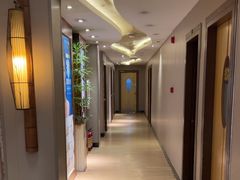 -千枝花·按摩·美容·经络SPA(建旺大厦店)