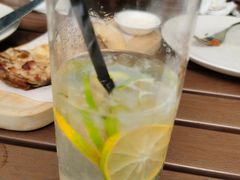 -G+KITCHEN(龙湖狮山天街店)