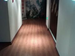 -跨越足界Spa足道(潍坊店)
