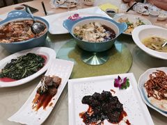 -章氏(车站北路店)