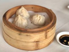 -利苑酒家(北角店)