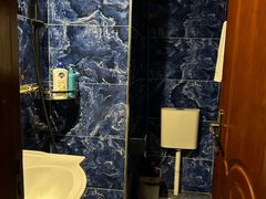 -尚足影院式足疗·住宿·美食(解放碑店)