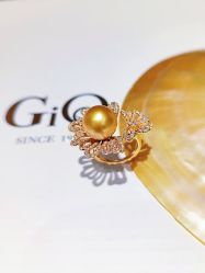 -GiO挚澳珠宝(侨福芳草地店)