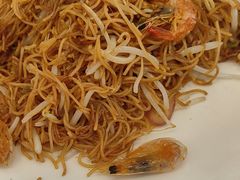 -华盛丰温州大排档(东三环南路店)