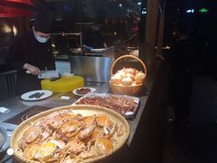 -荣小馆(温州智慧谷店)