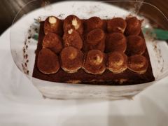 -星巴克(宁波江东天伦店)