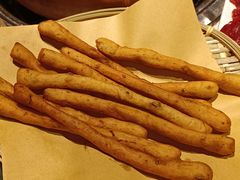 -牛村来人潮汕牛肉火锅(西单店)