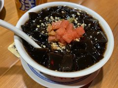-炉小二铜锅牛蛙•川湘菜(三里屯店)