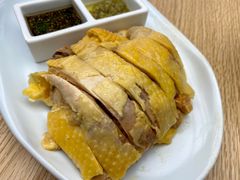 -苏小柳点心·手作小笼包(新街口分院店)