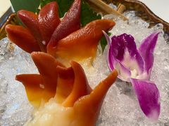 -大渔铁板烧(东城店)