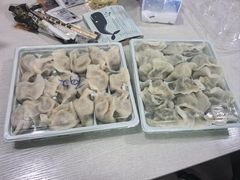 -享口福饺子馆(民旺园店)