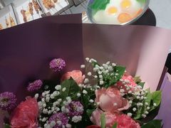 -M-MIX电音烤吧