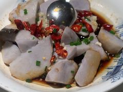 -7017浙菜•建德味(市心北路店)