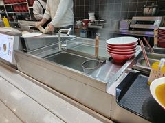 -鼎义丰功夫面(星光大道店)