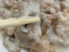 -老七饭馆(光荣道总店)