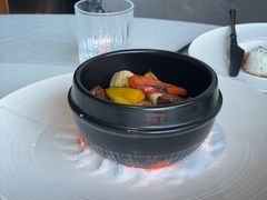 -岁粤Moon·湖景餐厅(月光码头店)