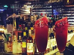 -胡桃里音乐酒馆(白云五号T5 MALL店)