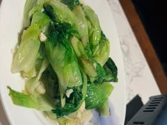 -山芋腔苏北菜(盐城滨海店)