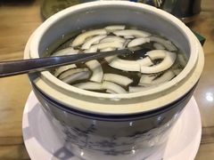 -大鸽饭(马王堆店)