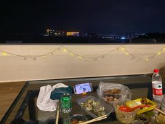 -孙记海鲜砂锅菜(拾味nice店)