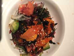 然寿司(郎园vintage店)-然寿司(郎园vintage店)