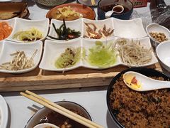 -小食迹贵阳丝娃娃(世纪金源店)