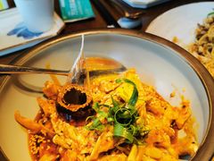 -映水芙蓉(上海万象城店)