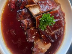 -湖里春风·淮扬菜(丽泽天街店)