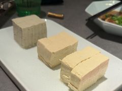 -鼎鼎香·港式火锅(北京SKP店)