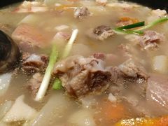 -恒府1993(文昌北路店)