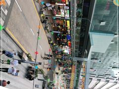 -东门町美食街