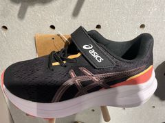 -五环Outlets(高新工厂店)