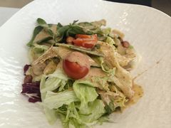 春色满园-香丰阁·烤鸭·川湘菜(昌平店)