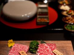 -火浪壹 by tigergrill(33小镇店)