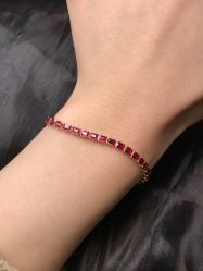-Cindy Jewelry·钻戒·彩色宝石