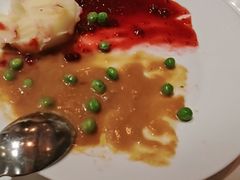-宜家·瑞典风味餐厅(四元桥店)