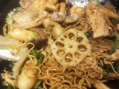 -大润发(南湖店)