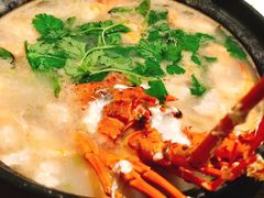 -唔止卤嘢·潮州府城菜(鹭江店)