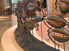 -锦江府中餐厅(电谷雅阁国际大酒店)