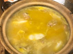 -十六蒲(桂林路店)