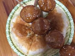 -梁记肥肠粉(宽窄巷子店)