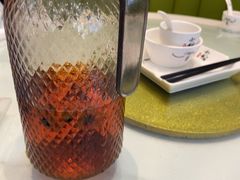 -苏湘小馆·不做预制菜(青年公社店)