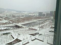 -麦斯汀烘焙坊(建昌兴隆店)