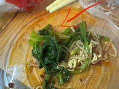 -小吴水煮(羊子巷无任何分店)